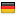 northfire-mailorder.de hosted country